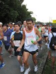 IMG_0420
