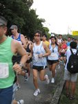 IMG_0421