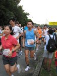 IMG_0423