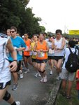IMG_0424