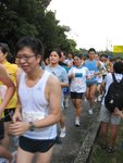 IMG_0425