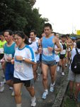 IMG_0426
