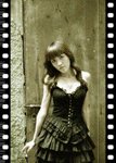 IMG_8901A