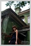 IMG_8972