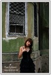 IMG_9011
