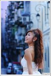 IMG_3002