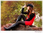 IMG_2278aZ