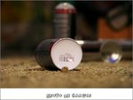 IMG_4145