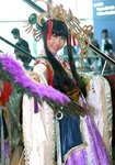 IMG_1361x (21)