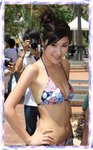IMG_0736
