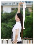 IMG_5959