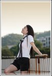 IMG_5969a