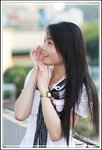IMG_5974