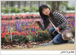 IMG_4498