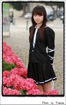 IMG_9897