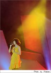 IMG_2291C