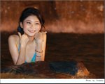 IMG_9235