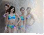 IMG_9383