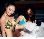 IMG_9670