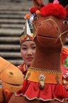 IMG_6495