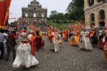 IMG_6619