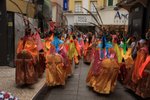 IMG_6778