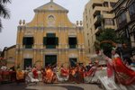 IMG_6903