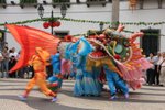 IMG_6978