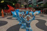 IMG_6988
