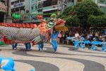 IMG_6991