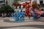 IMG_7025