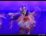 IMG_6456