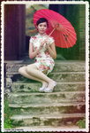 IMG_3458_�ƥ�_�ƥ�