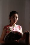 IMG_3516