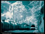 20051123204614