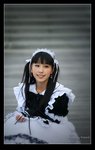 IMG_0687