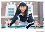 IMG_0703c