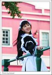 IMG_0722d