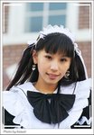 IMG_0732X