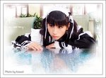 IMG_0806a