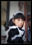 IMG_0839
