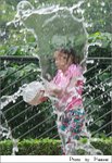 IMG_0305