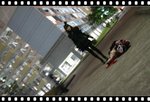 IMG_0714