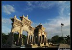 IMG_7194