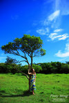 IMG_4847p100sg
