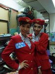 n639377358_1702089_9540
