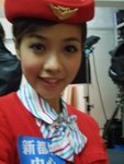 n639377358_1702099_2016