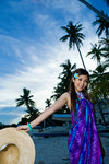 DSC09077a