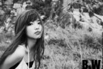 bw10