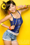 chingman1402[1]